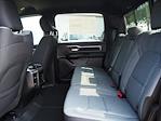 New 2025 Ram 1500 Lone Star Crew Cab 4x4 Pickup for sale #TN736153 - photo 13