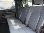 New 2025 Ram 1500 Lone Star Crew Cab 4x4 Pickup for sale #TN736153 - photo 14