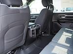 New 2025 Ram 1500 Lone Star Crew Cab 4x4 Pickup for sale #TN736153 - photo 15
