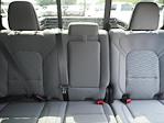 New 2025 Ram 1500 Lone Star Crew Cab 4x4 Pickup for sale #TN736153 - photo 16