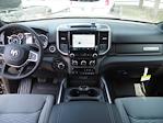 New 2025 Ram 1500 Lone Star Crew Cab 4x4 Pickup for sale #TN736153 - photo 19