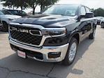 New 2025 Ram 1500 Lone Star Crew Cab 4x4 Pickup for sale #TN736153 - photo 2