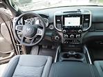 New 2025 Ram 1500 Lone Star Crew Cab 4x4 Pickup for sale #TN736153 - photo 20