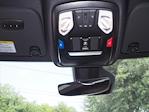 New 2025 Ram 1500 Lone Star Crew Cab 4x4 Pickup for sale #TN736153 - photo 21