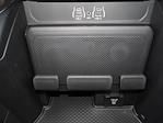 New 2025 Ram 1500 Lone Star Crew Cab 4x4 Pickup for sale #TN736153 - photo 24