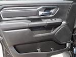 New 2025 Ram 1500 Lone Star Crew Cab 4x4 Pickup for sale #TN736153 - photo 27