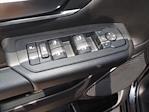 New 2025 Ram 1500 Lone Star Crew Cab 4x4 Pickup for sale #TN736153 - photo 28