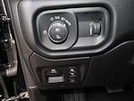 New 2025 Ram 1500 Lone Star Crew Cab 4x4 Pickup for sale #TN736153 - photo 29
