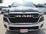 New 2025 Ram 1500 Lone Star Crew Cab 4x4 Pickup for sale #TN736153 - photo 3
