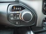 New 2025 Ram 1500 Lone Star Crew Cab 4x4 Pickup for sale #TN736153 - photo 30