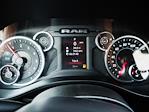 New 2025 Ram 1500 Lone Star Crew Cab 4x4 Pickup for sale #TN736153 - photo 31