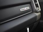New 2025 Ram 1500 Lone Star Crew Cab 4x4 Pickup for sale #TN736153 - photo 33