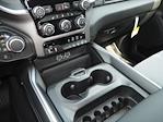 New 2025 Ram 1500 Lone Star Crew Cab 4x4 Pickup for sale #TN736153 - photo 34