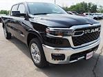 New 2025 Ram 1500 Lone Star Crew Cab 4x4 Pickup for sale #TN736153 - photo 4