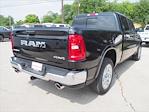 New 2025 Ram 1500 Lone Star Crew Cab 4x4 Pickup for sale #TN736153 - photo 6