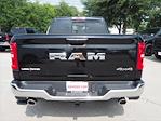 New 2025 Ram 1500 Lone Star Crew Cab 4x4 Pickup for sale #TN736153 - photo 7