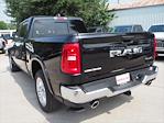 New 2025 Ram 1500 Lone Star Crew Cab 4x4 Pickup for sale #TN736153 - photo 8