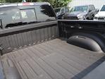 New 2025 Ram 1500 Lone Star Crew Cab 4x4 Pickup for sale #TN736153 - photo 9