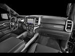New 2025 Ram 1500 Lone Star Crew Cab 4x4 Pickup for sale #TN736154 - photo 12
