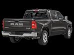 New 2025 Ram 1500 Lone Star Crew Cab 4x4 Pickup for sale #TN736154 - photo 2