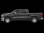 New 2025 Ram 1500 Lone Star Crew Cab 4x4 Pickup for sale #TN736154 - photo 3