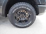 New 2025 Ram 1500 Rebel Crew Cab 4x4 Pickup for sale #TN747652 - photo 5