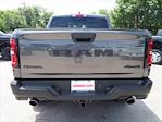 New 2025 Ram 1500 Rebel Crew Cab 4x4 Pickup for sale #TN747652 - photo 7