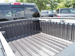 New 2025 Ram 1500 Rebel Crew Cab 4x4 Pickup for sale #TN747652 - photo 9