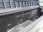 New 2025 Ram 1500 Rebel Crew Cab 4x4 Pickup for sale #TN747652 - photo 10
