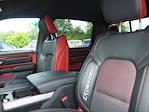 New 2025 Ram 1500 Rebel Crew Cab 4x4 Pickup for sale #TN747652 - photo 12