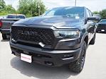 New 2025 Ram 1500 Rebel Crew Cab 4x4 Pickup for sale #TN747652 - photo 2