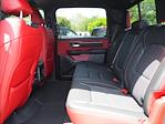 New 2025 Ram 1500 Rebel Crew Cab 4x4 Pickup for sale #TN747652 - photo 13