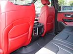 New 2025 Ram 1500 Rebel Crew Cab 4x4 Pickup for sale #TN747652 - photo 15