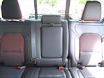 New 2025 Ram 1500 Rebel Crew Cab 4x4 Pickup for sale #TN747652 - photo 16
