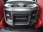 New 2025 Ram 1500 Rebel Crew Cab 4x4 Pickup for sale #TN747652 - photo 17