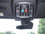 New 2025 Ram 1500 Rebel Crew Cab 4x4 Pickup for sale #TN747652 - photo 18