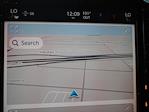 New 2025 Ram 1500 Rebel Crew Cab 4x4 Pickup for sale #TN747652 - photo 21