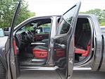 New 2025 Ram 1500 Rebel Crew Cab 4x4 Pickup for sale #TN747652 - photo 24