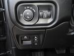 New 2025 Ram 1500 Rebel Crew Cab 4x4 Pickup for sale #TN747652 - photo 27