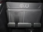 New 2025 Ram 1500 Rebel Crew Cab 4x4 Pickup for sale #TN747652 - photo 28