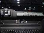 New 2025 Ram 1500 Rebel Crew Cab 4x4 Pickup for sale #TN747652 - photo 29