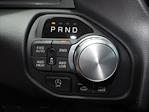 New 2025 Ram 1500 Rebel Crew Cab 4x4 Pickup for sale #TN747652 - photo 30