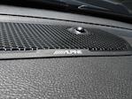 New 2025 Ram 1500 Rebel Crew Cab 4x4 Pickup for sale #TN747652 - photo 31