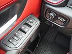 New 2025 Ram 1500 Rebel Crew Cab 4x4 Pickup for sale #TN747652 - photo 32