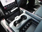 New 2025 Ram 1500 Rebel Crew Cab 4x4 Pickup for sale #TN747652 - photo 33