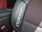 New 2025 Ram 1500 Rebel Crew Cab 4x4 Pickup for sale #TN747652 - photo 34