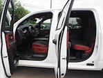 New 2025 Ram 1500 Rebel Crew Cab 4x4 Pickup for sale #TN750492 - photo 10