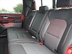 New 2025 Ram 1500 Rebel Crew Cab 4x4 Pickup for sale #TN750492 - photo 14