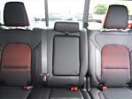 New 2025 Ram 1500 Rebel Crew Cab 4x4 Pickup for sale #TN750492 - photo 16