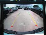 New 2025 Ram 1500 Rebel Crew Cab 4x4 Pickup for sale #TN750492 - photo 19